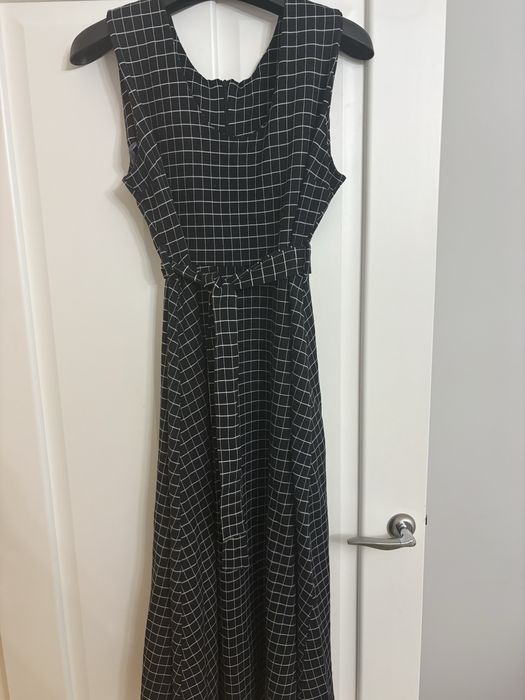 Платье зимнийе 4к-5к тг