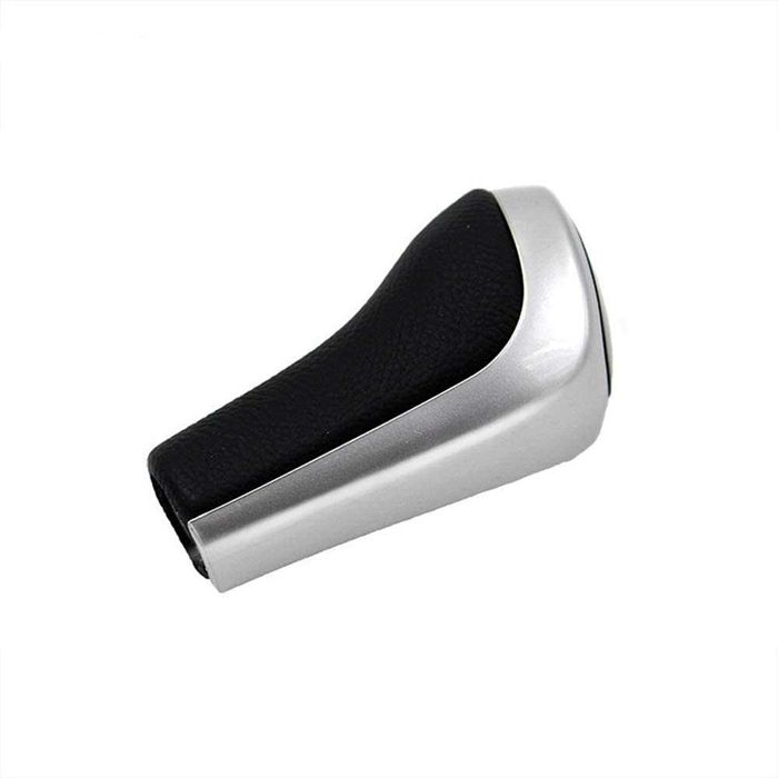 Maner schimbator compatibil BMW X3 X5 E82 E85 E87 E90 E46 6 viteze