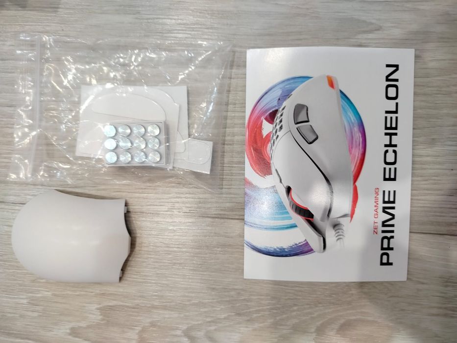 Продам мышь Ardor gaming