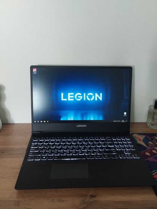 Lenovo Legion продам