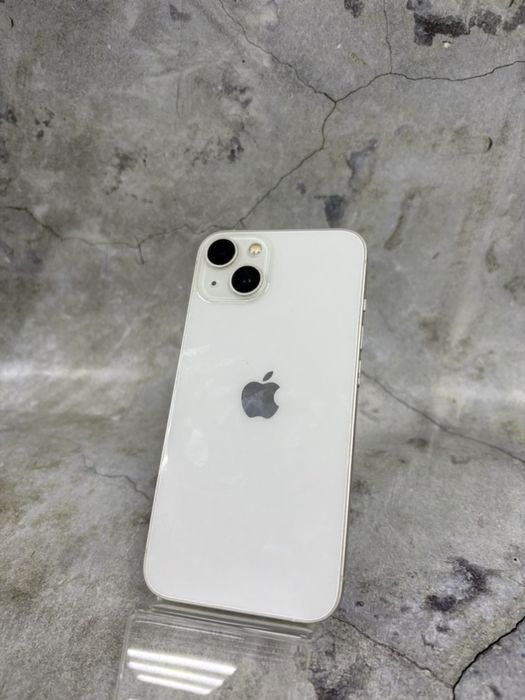 Iphone 13 128gb 1018-Костанай лот-942945