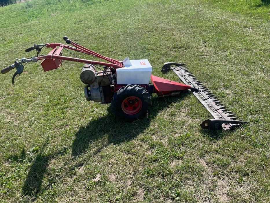 Rapid 303 ,motocoasa,motocositoare