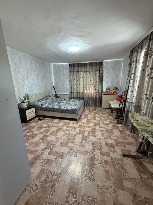 Продам срочно жилой дом!!!