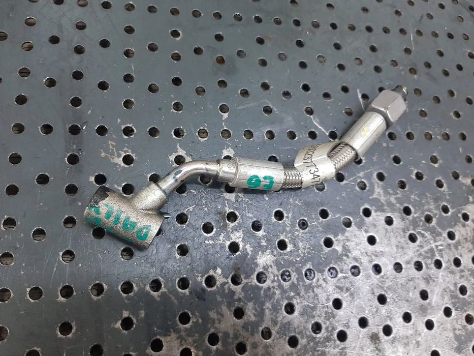 conducta ulei  f1agl411d  2.3 d  euro 6  iveco daily 6