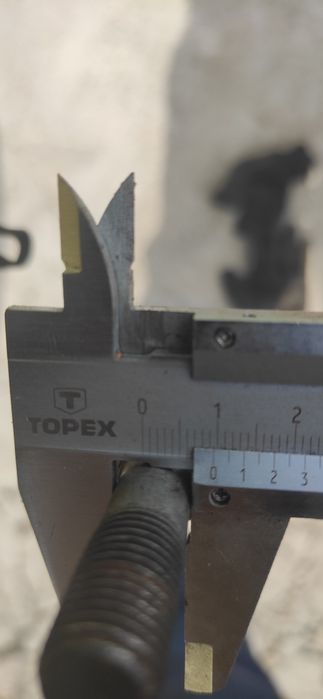 Гуми с джанти за Мерцедес