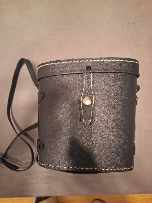 Binoclu HALINA 10X50