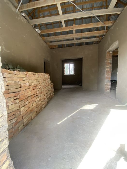 Срочно Продам Дом п.КИЗ подешевле