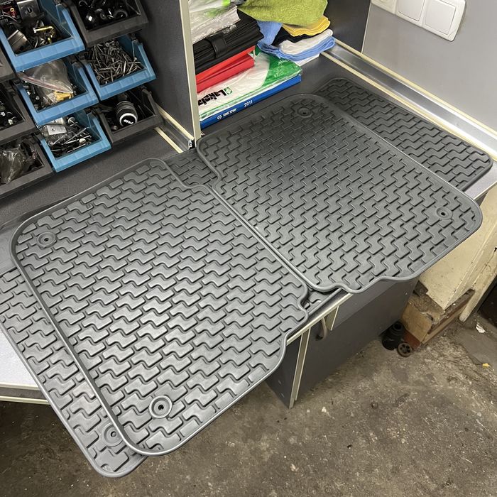 Коврики тетрис bmw e34 бмв е34