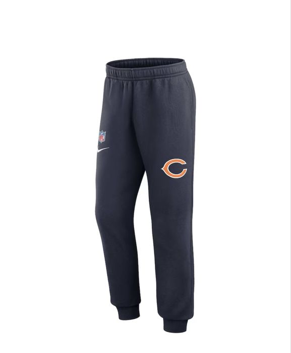 Pantaloni Chicago Bears NFL de la Nike