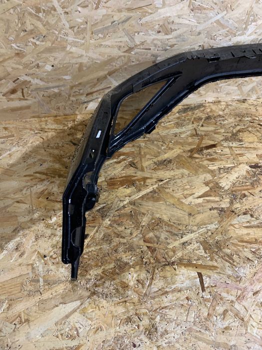 Bara fata VW Tiguan  2 Facelift 2020-2024 cod origine 5MA807221C