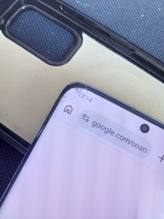 Samsung s20 128gb  обмен