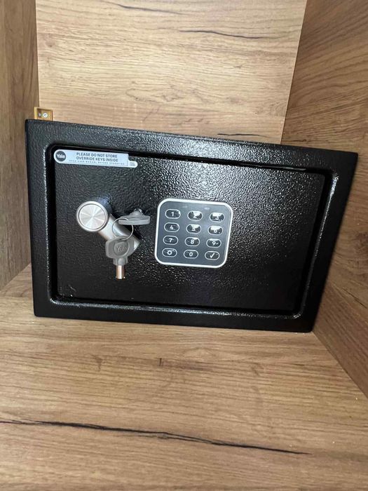 Почивка в Приморско Exclusive Premium studios