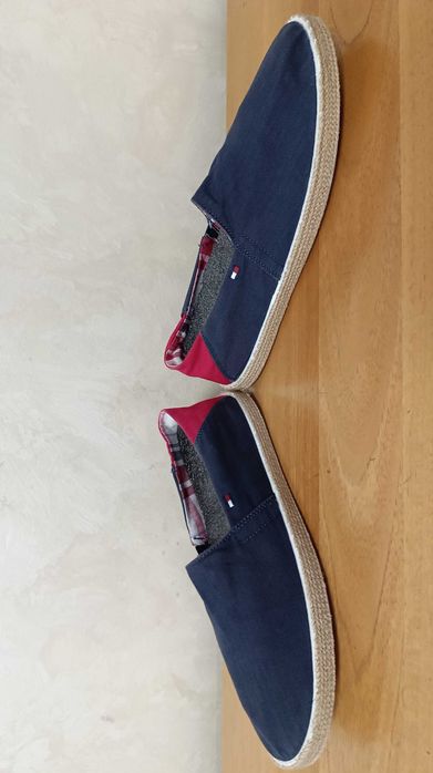 Tommy Hilfiger®-Много Запазени