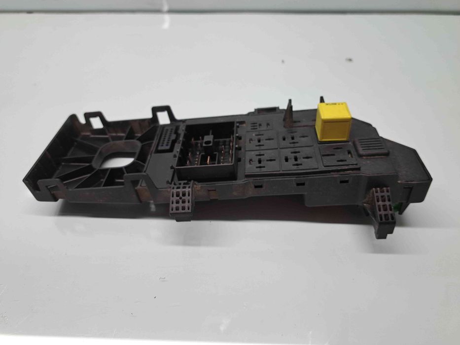 Panou sigurante OpelVectra C [Fabr 2003-2008] 13181984