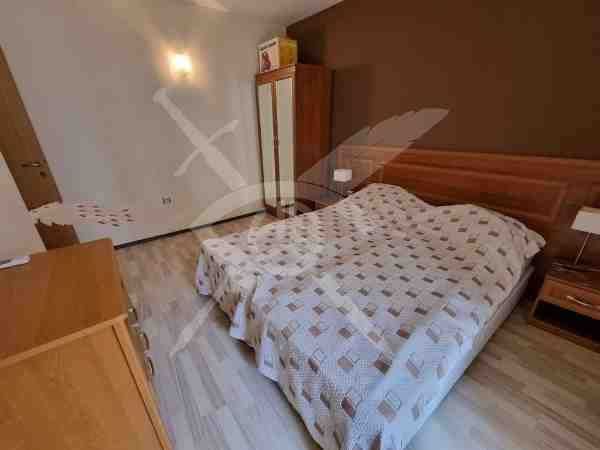 Продава се Тристаен апартамент в к.к. Слънчев бряг - 83 кв.м за 605 €/кв.м - Снимка #5
