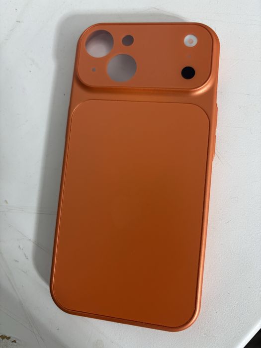 Аифон 15 ке чехол бар