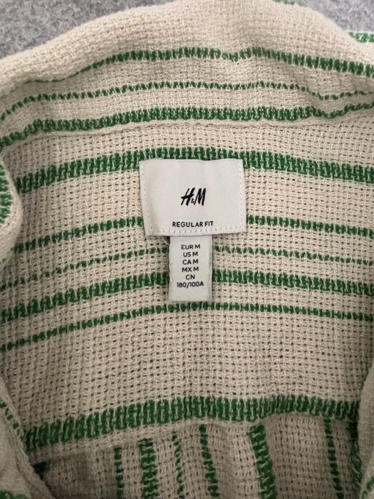 Camasa H&M barbati
