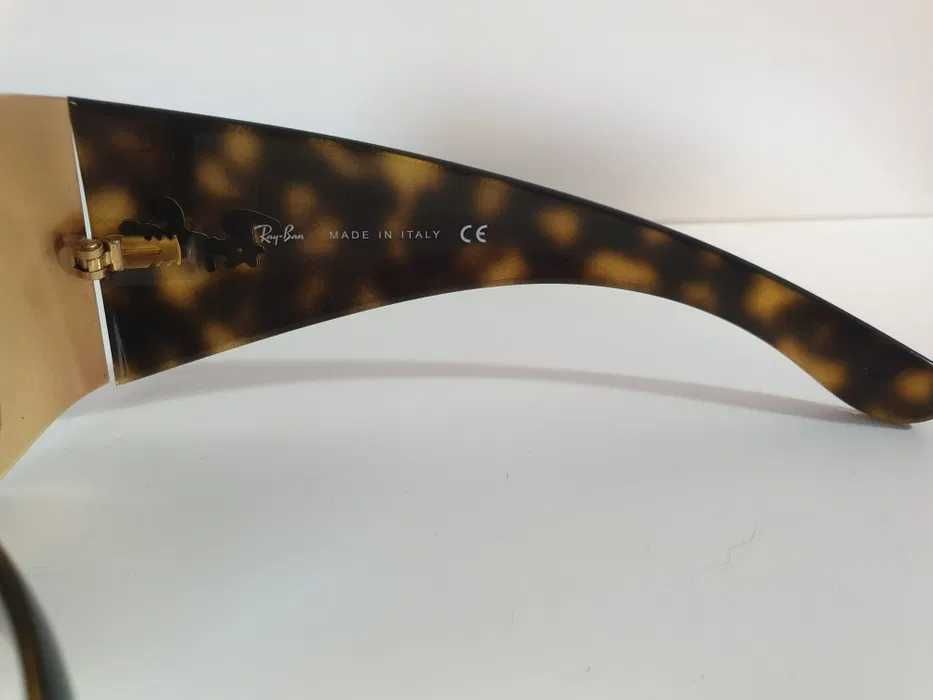 Ray-Ban слънчеви очила