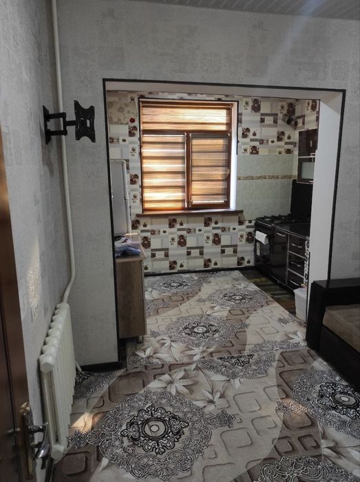 Аренда Юнусабад, 17 квартал Сайрам
 #Юнусабад