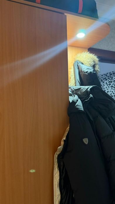 Продается прихожая.