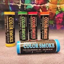 Холодный фонтан Темиртау 24/7 патроны