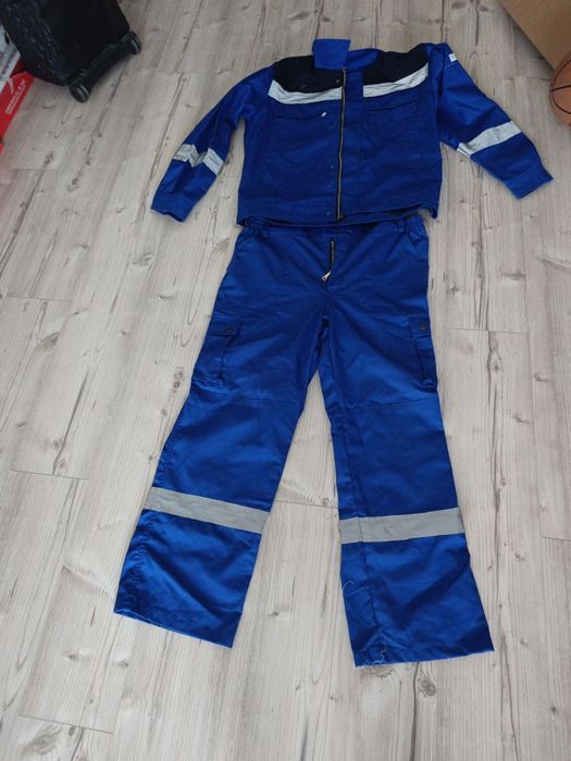 Продам комбинезон летний