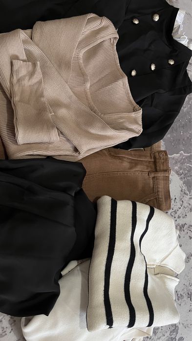 распродажа вещей