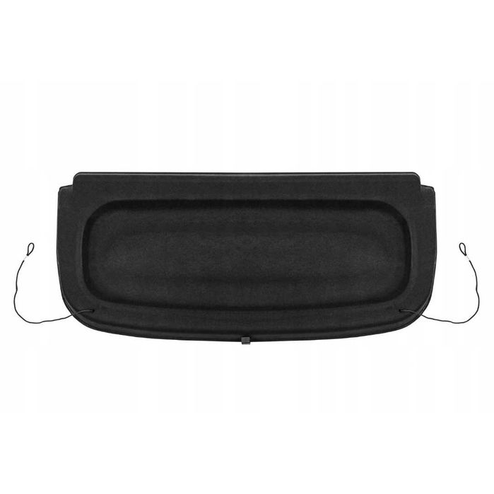Кора за багажник на SMART FORFOUR 453 2014 – 2024 (НОВА)