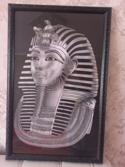 Продается папирус