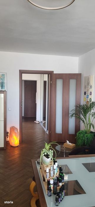 Apartament 3 Camere-Mihai Bravu-Ferdinand-iancului-Obor