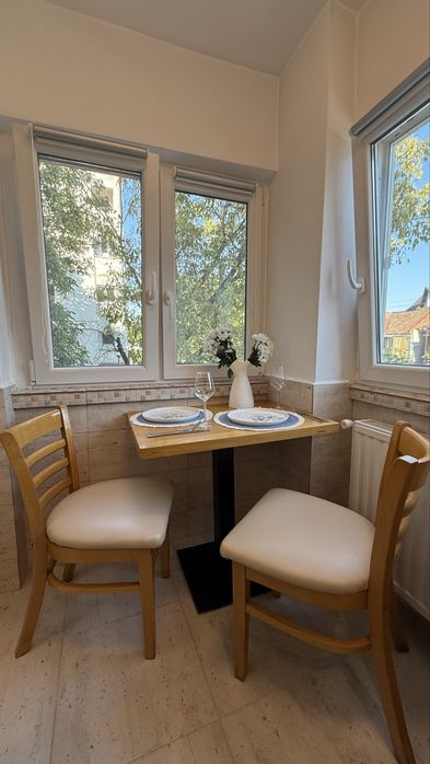 Apartament 1 camera Piața Cipariu - Centru