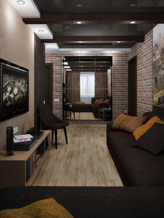 ГОГОЛЯ 53/фото 100%/часовая 2500/ночь 10000/SMART TV, WiFi, НЕ КУРЯТ