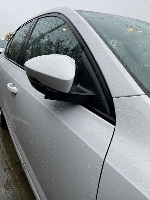 Injectoare Skoda Octavia 3 2.0 tdi 150 cp CKF