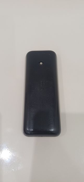 Телефон Nokia 125