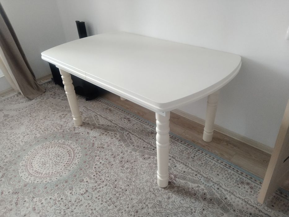 Продам стол. Стол