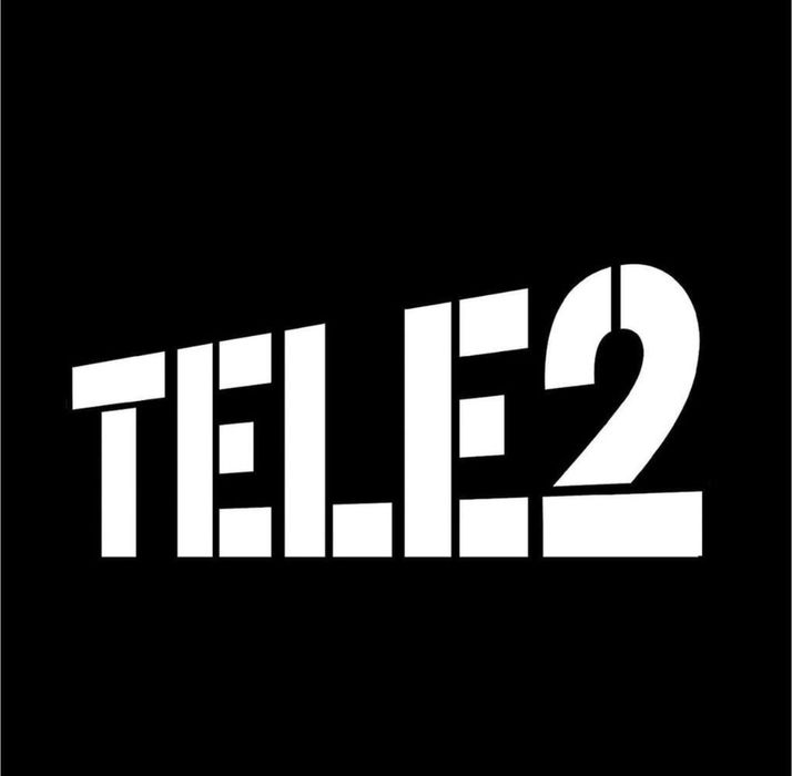 Гигабайты Билайн Актив Теле 2