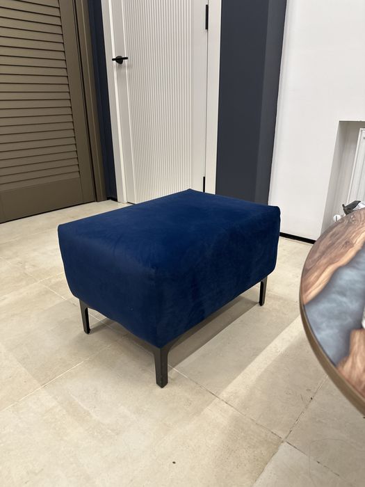 Диван для гостинной