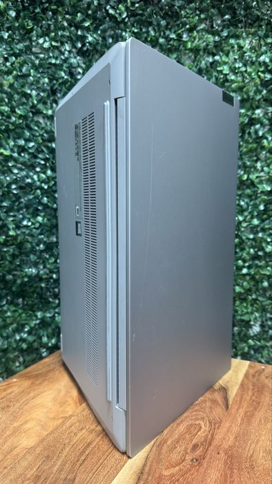 Laptop Lenovo IdeaPad 5, AMD Ryzen 5 ,16GB DDR4,512GB SSD,GPU AMD 4GB