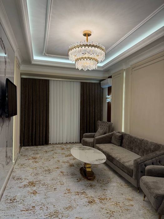 Sheriklikka odam kere