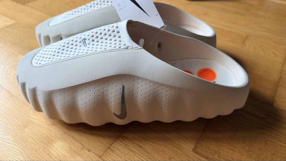 Papuci Nike mind 001