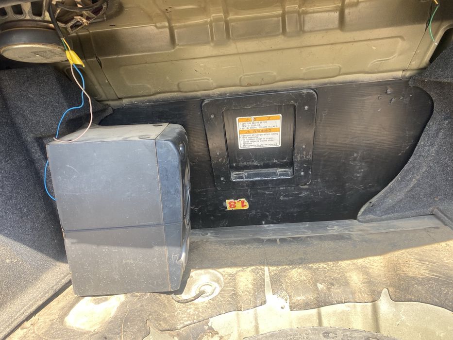 Даево леганза 1.8 инжектор