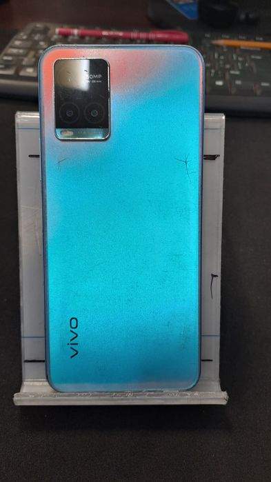 Viva Y33 LG H422 Samsung e1081