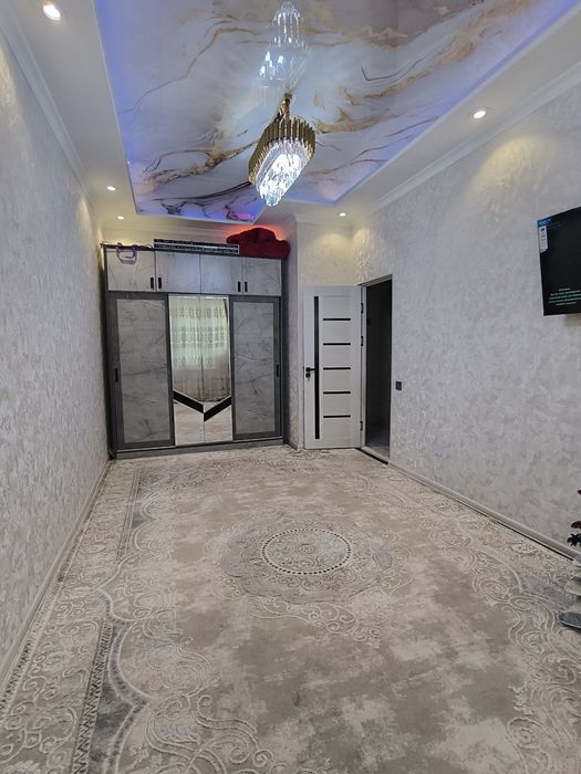 Срочна сотаман Сергили 3 а 1 хона евро Уй 41500 срочна