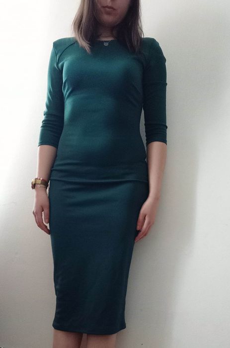 Rochie de ocazie
