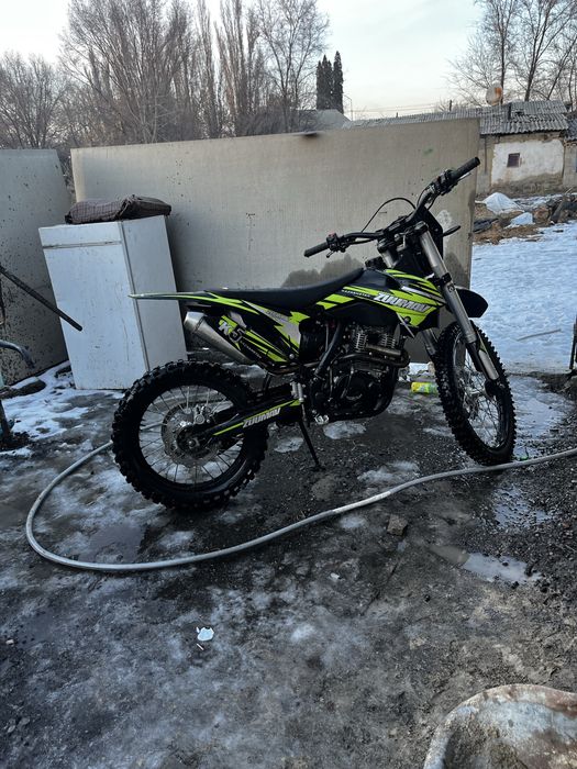 Продам Зуумав к5