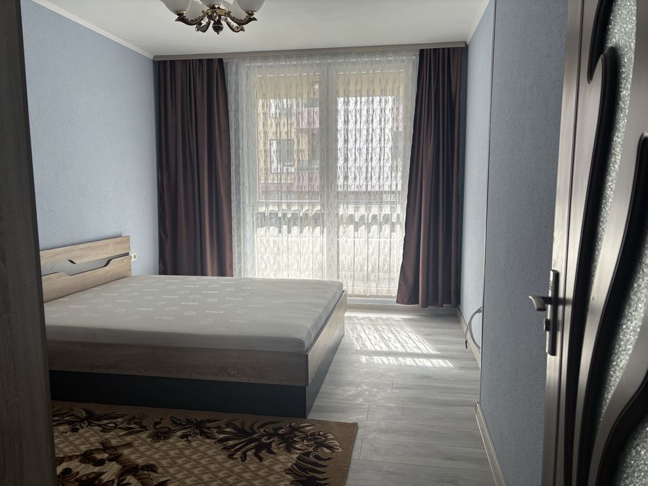 Продава се Двустаен апартамент в Гоце Делчев - 65 кв.м за 667 €/кв.м - Снимка #6