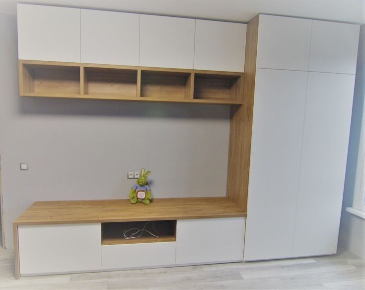 Mobila la comanda în cel mai scurt timp