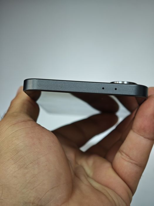 Samsung Galaxy A36 5 gb 256