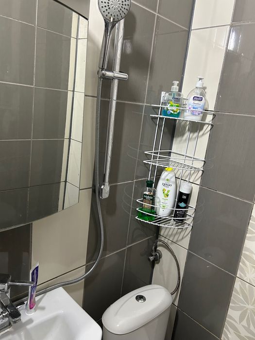 Продава се Двустаен апартамент в Варна, Бизнес парк Варна - 43 кв.м за 1008 €/кв.м - Снимка #10