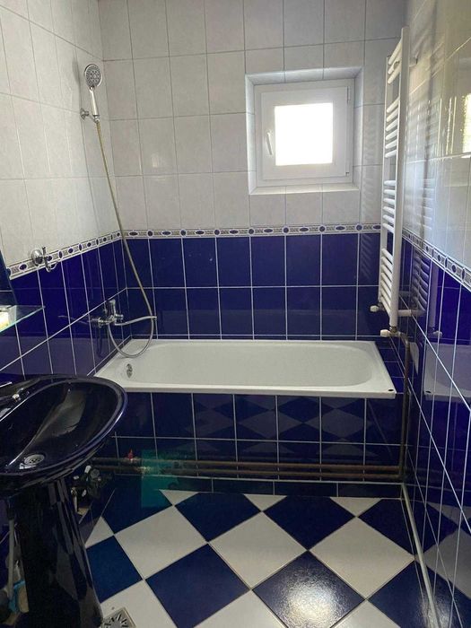Apartament 2 camere 58 mp  Simian Mehedinti direct de la propietar